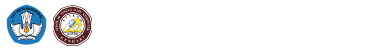 Logo STIKOM