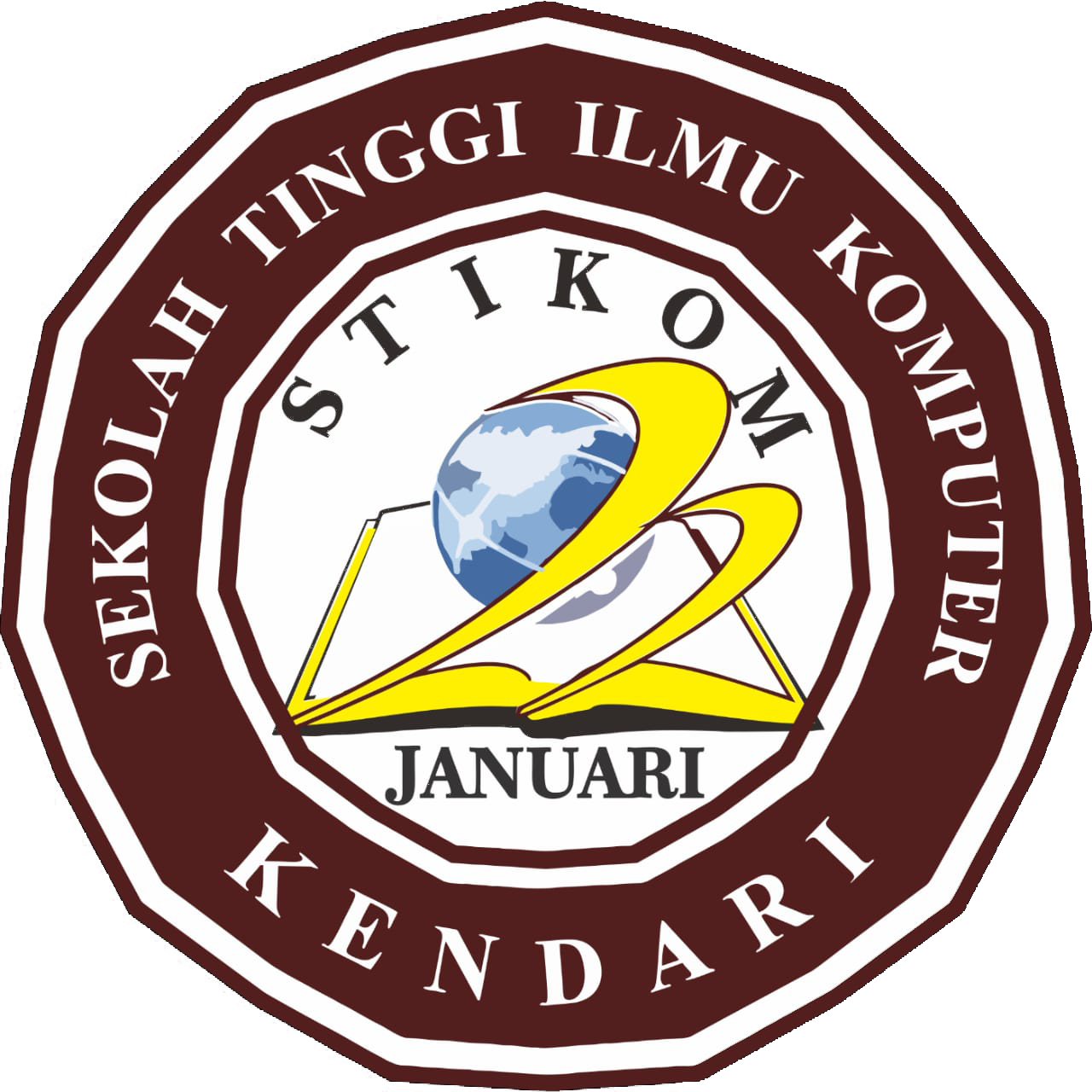 USM Logo